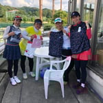 ゴールデンカフェ