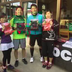 なまたまご★あかまむし