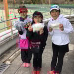 アスカルビーズ