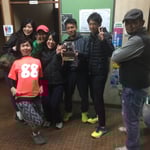 アモーレ天国VO.2