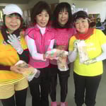 焼き鯛三杯酢当選者