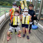 クリームソーダ