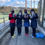 そこのお姉さん