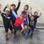 団地妻とヨーフ