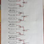 本戦トーナメント