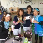 キラキラひかり隊