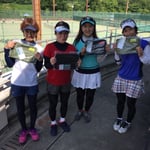 チームどすこい