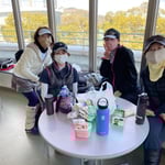 パティ＆ジミー