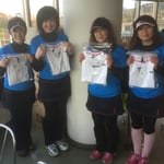 ナチュラルハーフ