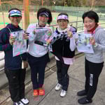 レボリューション