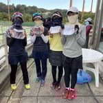 ハッピーマンデー