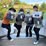 ヤルデ～テニス