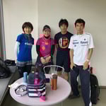 ふるさとプラス