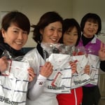 ラッキー大ちゃん