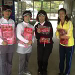 ちょっぴりＭＯＮＤＡＹ