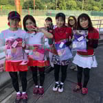 ナチュラルハーフ