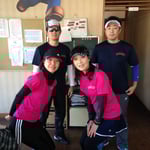 ぼっちカルテッド