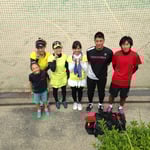 日本エレキテル連合