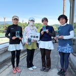 やればできる！