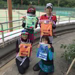 みたらしあんこ