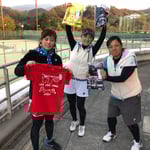 レボリューション