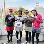 アップルミント