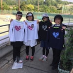 コットンパール