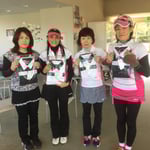 なんくるないさ