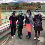 シュークリーム