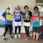 レボリューション