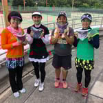 レボリューション