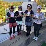 レモンスカッシュ