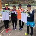 エンジョイチーム