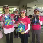 なんくるないさ