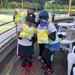 オロソカナオミ