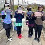 ハッピーマンデー