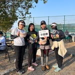 アクトスリベンジャーズ