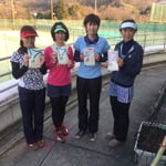 ハッピーチューズデー