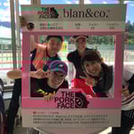 イルコラッジオ