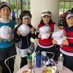 フライングゲット