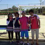 チームなんでやねん