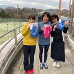 レボリューション