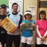 ふるさとチーム