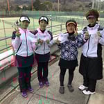 きゅ～ほ～爺OHT