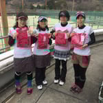 ララクラッシュ