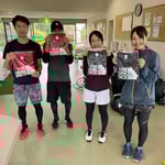 ミックスナッツ