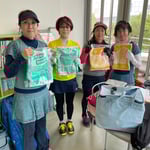 エールをねらえ