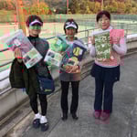 アスカルビーズ