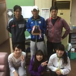 ザ・ノースウエスト