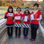 フライングゲット